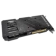 https://storage.alifshop.tj/media/images/alifshop/62119/videokarta-gigabyte-geforce-rtx-4060-v2-oc-edition-8-gb-1783927006790-SbIX3pH8-xs.webp