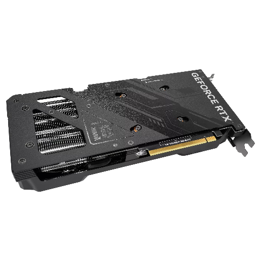 https://storage.alifshop.tj/media/images/alifshop/62119/videokarta-gigabyte-geforce-rtx-4060-v2-oc-edition-8-gb-1783927006790-SbIX3pH8.png