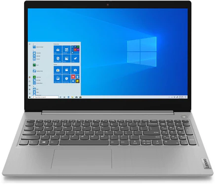 https://storage.alifshop.tj/media/images/alifshop/6212/noutbuk-lenovo-ideapad-3-15itl05-81x80099ak-intel-core-i5-1135g7-15-6-1920x1080-4-gb-1000-gb-hdd-1660802199513.png