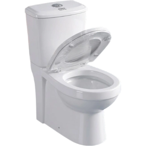 https://storage.alifshop.tj/media/images/alifshop/62120/napolnyy-unitaz-koko-italian-design-belyy-1783926580855-xe98VcNU-xl.webp