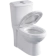 https://storage.alifshop.tj/media/images/alifshop/62120/napolnyy-unitaz-koko-italian-design-belyy-1783926580855-xe98VcNU-xs.webp
