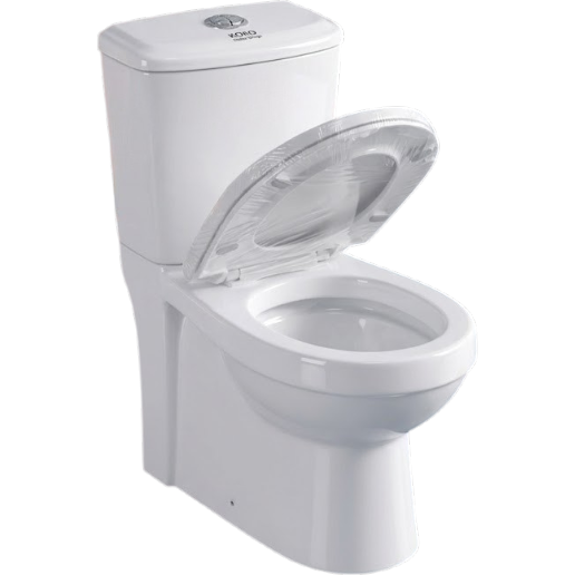 https://storage.alifshop.tj/media/images/alifshop/62120/napolnyy-unitaz-koko-italian-design-belyy-1783926580855-xe98VcNU.png