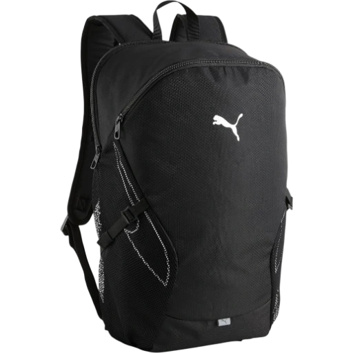 https://storage.alifshop.tj/media/images/alifshop/62121/ryukzak-puma-plus-pro-backpack-90350-01-chernyy-1783927300798-Z6EYzYN0-xl.webp