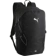 https://storage.alifshop.tj/media/images/alifshop/62121/ryukzak-puma-plus-pro-backpack-90350-01-chernyy-1783927300798-Z6EYzYN0-xs.webp