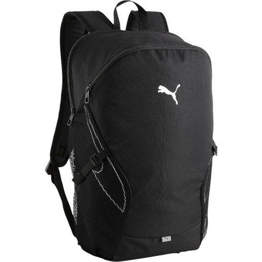 https://storage.alifshop.tj/media/images/alifshop/62121/ryukzak-puma-plus-pro-backpack-90350-01-chernyy-1783927300798-Z6EYzYN0.png