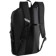 https://storage.alifshop.tj/media/images/alifshop/62121/ryukzak-puma-plus-pro-backpack-90350-01-chernyy-1783927300898-VlYJipJb-xs.webp