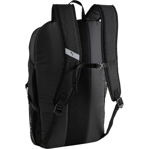 https://storage.alifshop.tj/media/images/alifshop/62121/ryukzak-puma-plus-pro-backpack-90350-01-chernyy-1783927300898-VlYJipJb.png