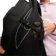 https://storage.alifshop.tj/media/images/alifshop/62121/ryukzak-puma-plus-pro-backpack-90350-01-chernyy-1783927300999-HvsF5xUR-xs.webp