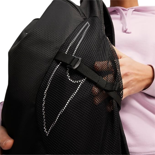 https://storage.alifshop.tj/media/images/alifshop/62121/ryukzak-puma-plus-pro-backpack-90350-01-chernyy-1783927300999-HvsF5xUR.png