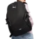 https://storage.alifshop.tj/media/images/alifshop/62121/ryukzak-puma-plus-pro-backpack-90350-01-chernyy-1783927301087-fLxwKoZe-xs.webp
