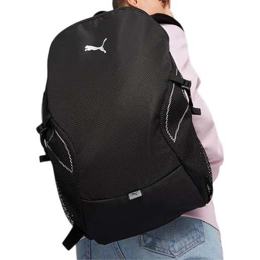 https://storage.alifshop.tj/media/images/alifshop/62121/ryukzak-puma-plus-pro-backpack-90350-01-chernyy-1783927301087-fLxwKoZe.png