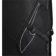 https://storage.alifshop.tj/media/images/alifshop/62121/ryukzak-puma-plus-pro-backpack-90350-01-chernyy-1783927301292-1swwUstU-xs.webp