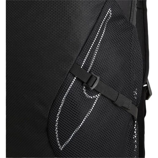 https://storage.alifshop.tj/media/images/alifshop/62121/ryukzak-puma-plus-pro-backpack-90350-01-chernyy-1783927301292-1swwUstU.png