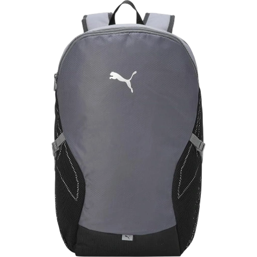 https://storage.alifshop.tj/media/images/alifshop/62122/ryukzak-puma-plus-pro-backpack-90350-01-seryy-1783927516071-pxJhnYQD-xl.webp