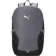 https://storage.alifshop.tj/media/images/alifshop/62122/ryukzak-puma-plus-pro-backpack-90350-01-seryy-1783927516071-pxJhnYQD-xs.webp