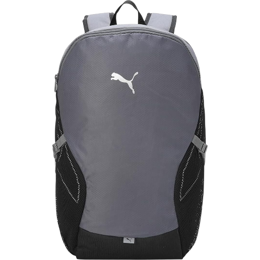 https://storage.alifshop.tj/media/images/alifshop/62122/ryukzak-puma-plus-pro-backpack-90350-01-seryy-1783927516071-pxJhnYQD.png