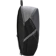 https://storage.alifshop.tj/media/images/alifshop/62122/ryukzak-puma-plus-pro-backpack-90350-01-seryy-1783927516306-XVXHBL3v-xs.webp