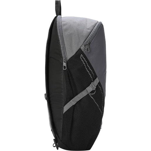 https://storage.alifshop.tj/media/images/alifshop/62122/ryukzak-puma-plus-pro-backpack-90350-01-seryy-1783927516306-XVXHBL3v.png