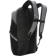 https://storage.alifshop.tj/media/images/alifshop/62122/ryukzak-puma-plus-pro-backpack-90350-01-seryy-1783927516309-WJEX6t1p-xs.webp