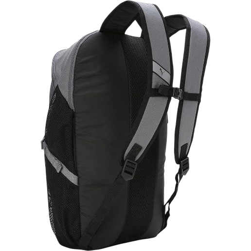 https://storage.alifshop.tj/media/images/alifshop/62122/ryukzak-puma-plus-pro-backpack-90350-01-seryy-1783927516309-WJEX6t1p.png