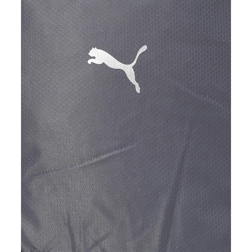 https://storage.alifshop.tj/media/images/alifshop/62122/ryukzak-puma-plus-pro-backpack-90350-01-seryy-1783927516406-tjj6w17U.png