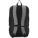 https://storage.alifshop.tj/media/images/alifshop/62122/ryukzak-puma-plus-pro-backpack-90350-01-seryy-1783927516585-5QGILRZ4-xs.webp