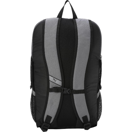 https://storage.alifshop.tj/media/images/alifshop/62122/ryukzak-puma-plus-pro-backpack-90350-01-seryy-1783927516585-5QGILRZ4.png