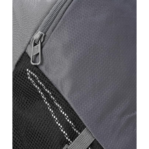 https://storage.alifshop.tj/media/images/alifshop/62122/ryukzak-puma-plus-pro-backpack-90350-01-seryy-1783927520798-nHM5Dnct.png
