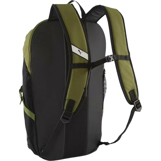 https://storage.alifshop.tj/media/images/alifshop/62123/ryukzak-puma-plus-pro-backpack-90350-01-zelenyy-1783927671737-1kZ0A2OX.png