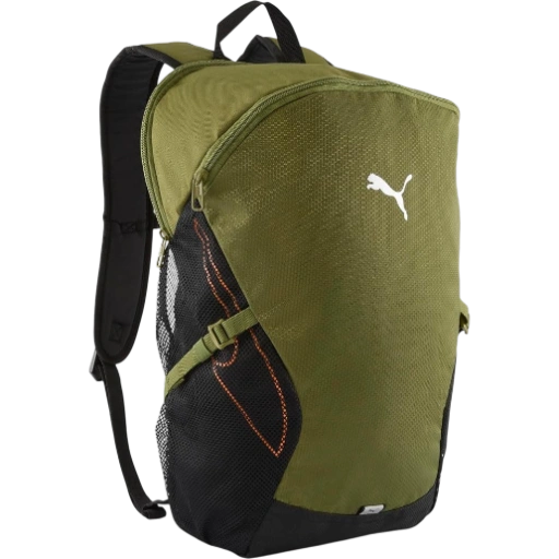 https://storage.alifshop.tj/media/images/alifshop/62123/ryukzak-puma-plus-pro-backpack-90350-01-zelenyy-1783927671813-nMoxAxU8-xl.webp