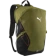 https://storage.alifshop.tj/media/images/alifshop/62123/ryukzak-puma-plus-pro-backpack-90350-01-zelenyy-1783927671813-nMoxAxU8-xs.webp
