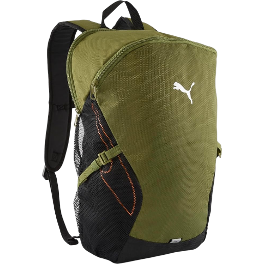 https://storage.alifshop.tj/media/images/alifshop/62123/ryukzak-puma-plus-pro-backpack-90350-01-zelenyy-1783927671813-nMoxAxU8.png