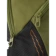 https://storage.alifshop.tj/media/images/alifshop/62123/ryukzak-puma-plus-pro-backpack-90350-01-zelenyy-1783927671982-E48KV8tg-xs.webp