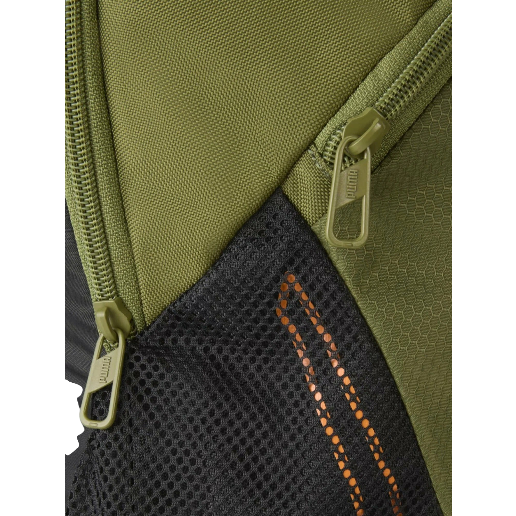 https://storage.alifshop.tj/media/images/alifshop/62123/ryukzak-puma-plus-pro-backpack-90350-01-zelenyy-1783927671982-E48KV8tg.png