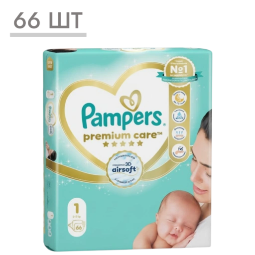 https://storage.alifshop.tj/media/images/alifshop/62124/podguzniki-dlya-novorozhdennyh-pampers-premium-care-razmer-1-66-sht-1783930379188-poQ6W8uZ-xl.webp