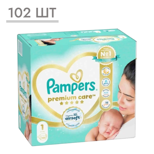https://storage.alifshop.tj/media/images/alifshop/62125/podguzniki-dlya-novorozhdennyh-pampers-premium-care-razmer-1-102-sht-1783930544885-nnSO6w4B-xl.webp