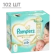 https://storage.alifshop.tj/media/images/alifshop/62125/podguzniki-dlya-novorozhdennyh-pampers-premium-care-razmer-1-102-sht-1783930544885-nnSO6w4B-xs.webp
