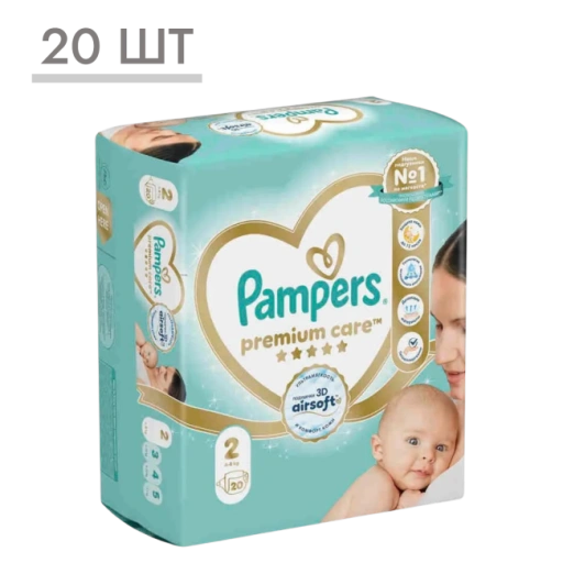 https://storage.alifshop.tj/media/images/alifshop/62126/podguzniki-dlya-novorozhdennyh-pampers-premium-care-razmer-2-20-sht-1783930700789-PY9J2kee-xl.webp
