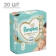https://storage.alifshop.tj/media/images/alifshop/62126/podguzniki-dlya-novorozhdennyh-pampers-premium-care-razmer-2-20-sht-1783930700789-PY9J2kee-xs.webp