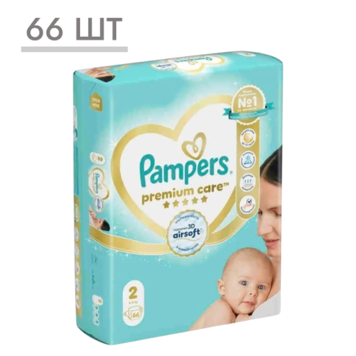 https://storage.alifshop.tj/media/images/alifshop/62127/podguzniki-dlya-novorozhdennyh-pampers-premium-care-razmer-2-66-sht-1783930839888-30yJnEyC-xl.webp