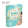 https://storage.alifshop.tj/media/images/alifshop/62127/podguzniki-dlya-novorozhdennyh-pampers-premium-care-razmer-2-66-sht-1783930839888-30yJnEyC-xs.webp