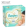 https://storage.alifshop.tj/media/images/alifshop/62128/podguzniki-dlya-novorozhdennyh-pampers-premium-care-razmer-2-102-sht-1783930945187-IxbuphPk-xs.webp