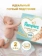 https://storage.alifshop.tj/media/images/alifshop/62129/podguzniki-dlya-novorozhdennyh-pampers-premium-care-razmer-2-160-sht-1783931121505-ZaTeY4tX-xs.webp