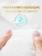 https://storage.alifshop.tj/media/images/alifshop/62129/podguzniki-dlya-novorozhdennyh-pampers-premium-care-razmer-2-160-sht-1783931121785-YjvgjvOv-xs.webp