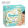 https://storage.alifshop.tj/media/images/alifshop/62129/podguzniki-dlya-novorozhdennyh-pampers-premium-care-razmer-2-160-sht-1783931124288-rmycpTcm-xs.webp