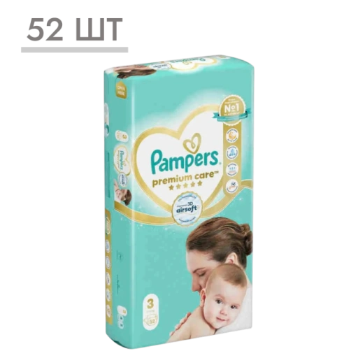 https://storage.alifshop.tj/media/images/alifshop/62130/podguzniki-dlya-novorozhdennyh-pampers-premium-care-razmer-3-52-sht-1783931287087-4hqwu8tD-xl.webp