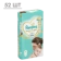https://storage.alifshop.tj/media/images/alifshop/62130/podguzniki-dlya-novorozhdennyh-pampers-premium-care-razmer-3-52-sht-1783931287087-4hqwu8tD-xs.webp