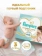 https://storage.alifshop.tj/media/images/alifshop/62132/podguzniki-dlya-novorozhdennyh-pampers-premium-care-razmer-3-114-sht-1783931739886-NWsluH7h-xs.webp