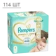 https://storage.alifshop.tj/media/images/alifshop/62132/podguzniki-dlya-novorozhdennyh-pampers-premium-care-razmer-3-114-sht-1783931747391-38BNsglA-xs.webp
