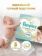 https://storage.alifshop.tj/media/images/alifshop/62133/podguzniki-dlya-novorozhdennyh-pampers-premium-care-razmer-3-148-sht-1783931836787-Ezw2b4C1-xs.webp